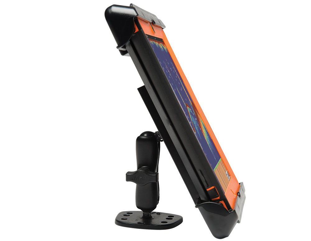 RAM Mounts RAM Mounts
